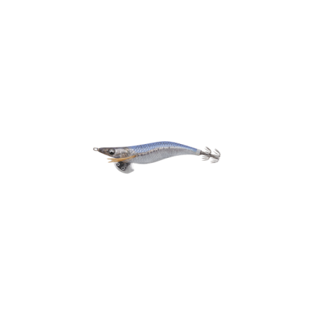 3.5 - 10.5cm - 21g - 037 TTI