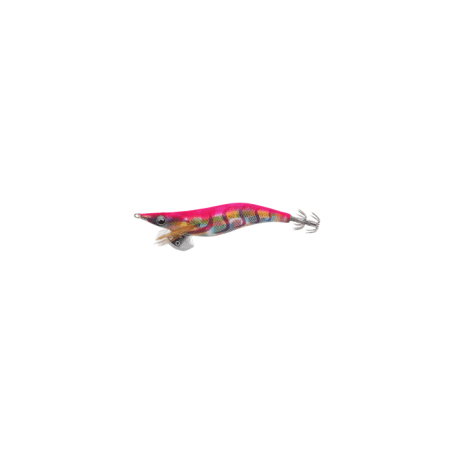 3 - 9cm - 15g - 029 PKM