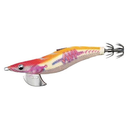 3.5 - 10.7cm - 24g - 078 YNF