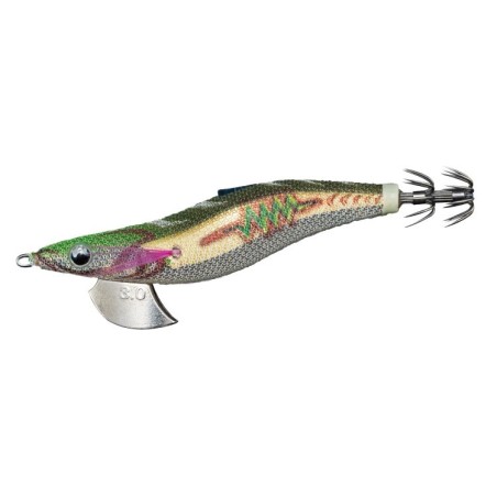 2.5 - 7.9cm - 12g - 077 OLA