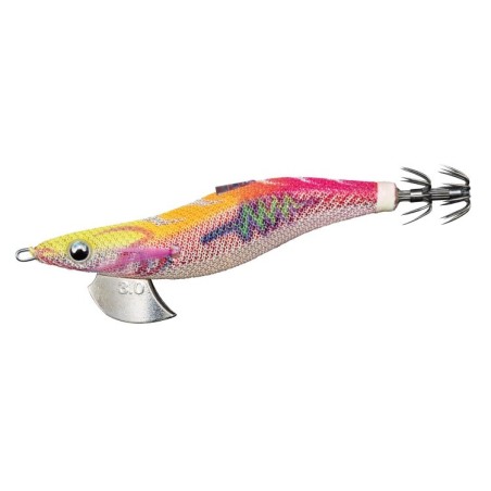3 - 9.5cm - 17g - 076 WH