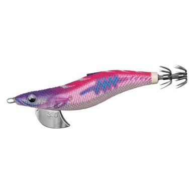 3 - 9.5cm - 17g - 075 BP
