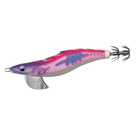 3 - 9.5cm - 17g - 075 BP