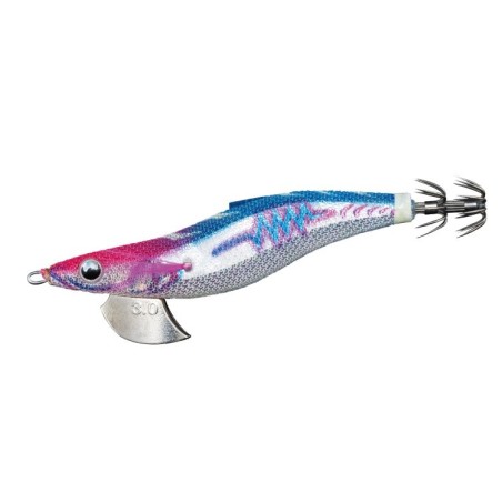 3.5 - 10.7cm - 24g - 074 HHI
