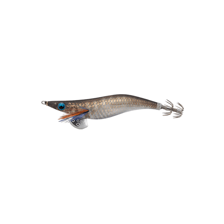 3.5 - 10.5cm - 19g - 036 TTA