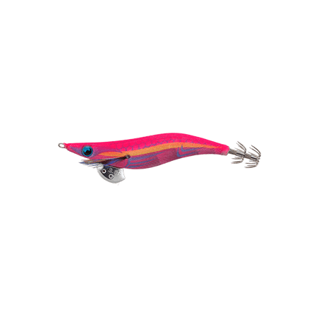 3.5 - 10.5cm - 19g - 035 PKL