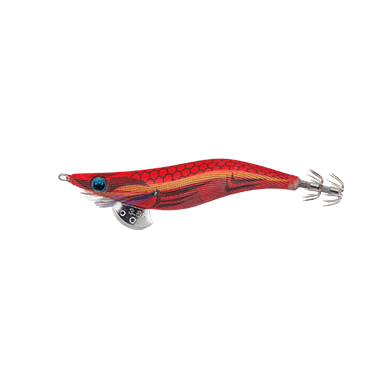 3.5 - 10.5cm - 19g - 034 PSR