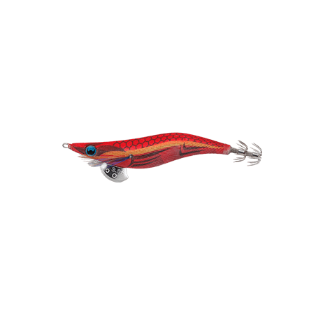 3.5 - 10.5cm - 19g - 034 PSR