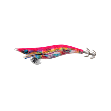 3.5 - 10.5cm - 19g - 029 PKM
