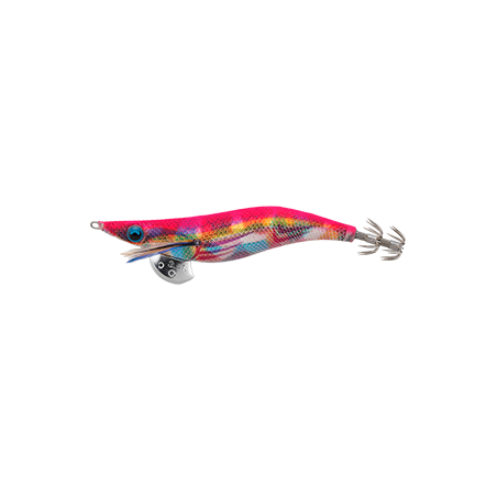 3.5 - 10.5cm - 19g - 029 PKM