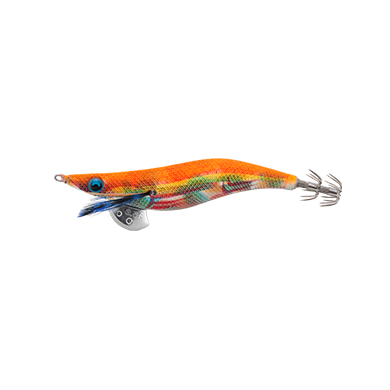 3.5 - 10.5cm - 19g - 028 ORM