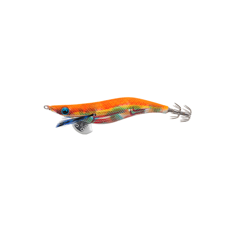3.5 - 10.5cm - 19g - 028 ORM