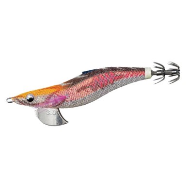 3 - 9.5cm - 17g - 079 CBR