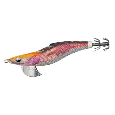 3 - 9.5cm - 17g - 079 CBR