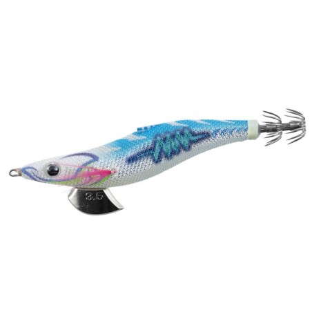 3 - 9.5cm - 17g - 083 YYG