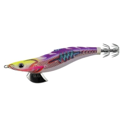 3.5 - 10.7cm - 24g - 084 KBP