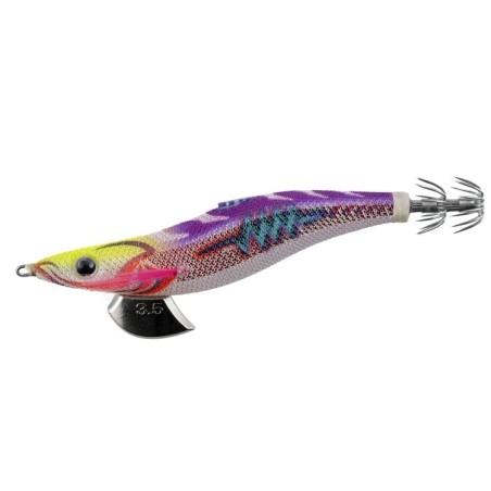 3.5 - 10.7cm - 24g - 084 KBP