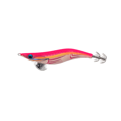 3.5 - 10.5cm - 19g - 027 PKG