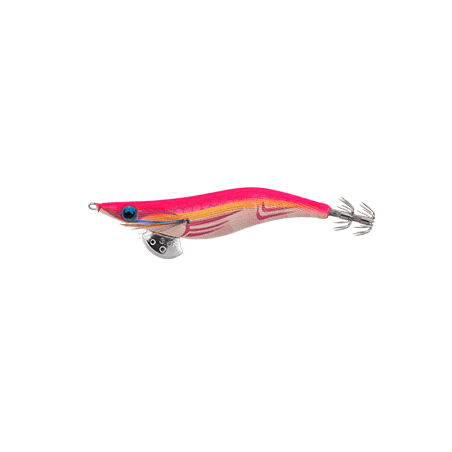 3.5 - 10.5cm - 19g - 027 PKG