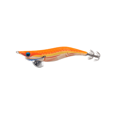 3.5 - 10.5cm - 19g - 026 ORG