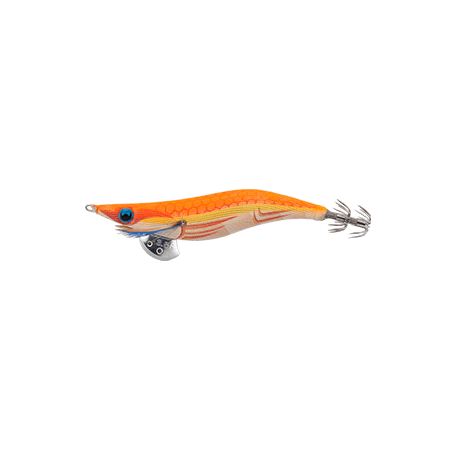 3.5 - 10.5cm - 19g - 026 ORG