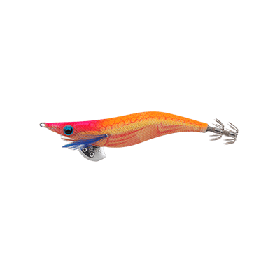 3.5 - 10.5cm - 19g - 025 OOM