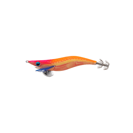 3.5 - 10.5cm - 19g - 025 OOM