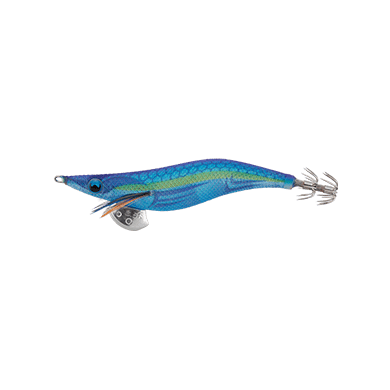 3.5 - 10.5cm - 19g - 007 BLP