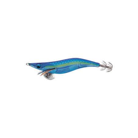 3.5 - 10.5cm - 19g - 007 BLP