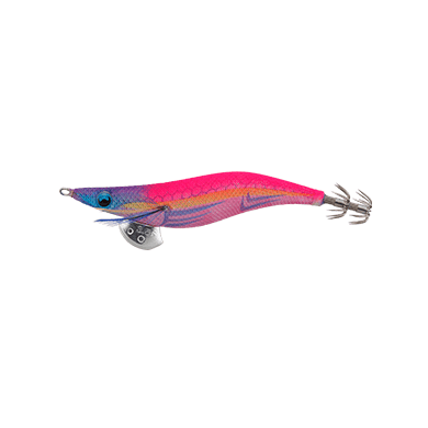 3.5 - 10.5cm - 19g - 005 MMC