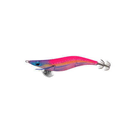3.5 - 10.5cm - 19g - 005 MMC
