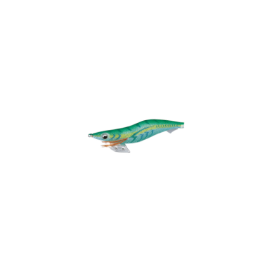 3 - 9cm - 16g - 049 MMG