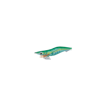 3 - 9cm - 16g - 049 MMG
