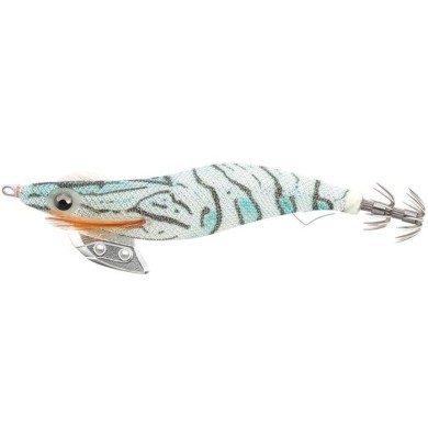 2.5 - 7.5cm - 11g - 054 HE