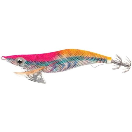 3.5 - 10.5cm - 22g - 053 UTM