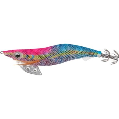 3 - 9cm - 16g - 051 SSC