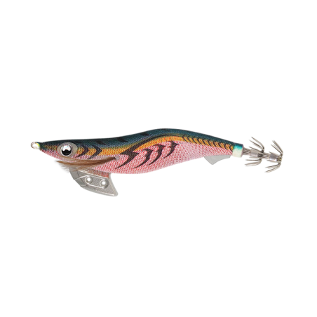 3.5 - 10.5cm - 22g - 006 GKGR
