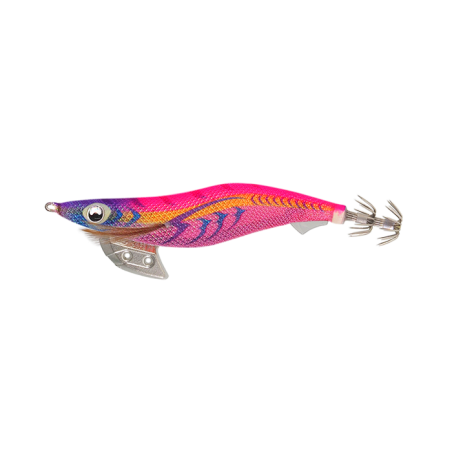 3 - 9cm - 16g - 005 MMC
