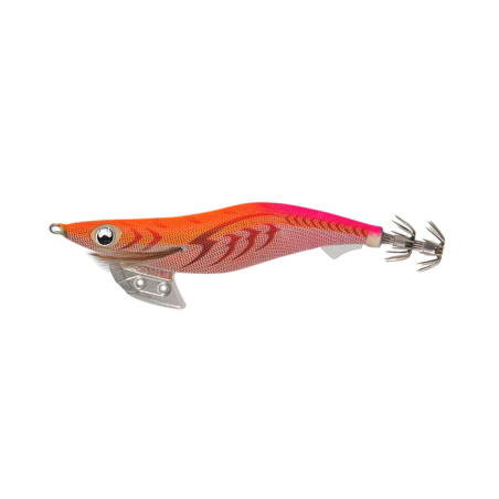 3 - 9cm - 16g - 004 CTO