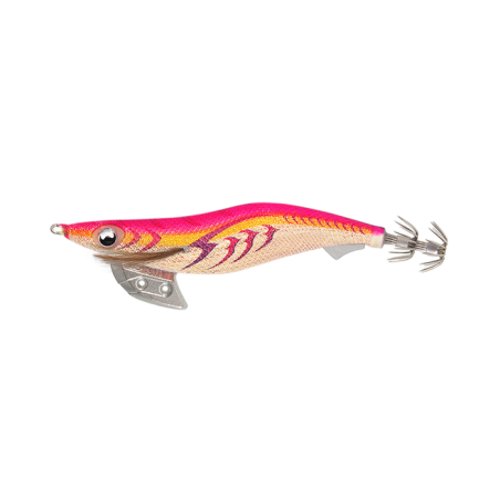 3.5 - 10.5cm - 22g - 003 RSG
