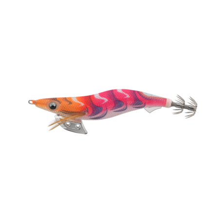3.5 - 10.5cm - 22g - 073 KKU