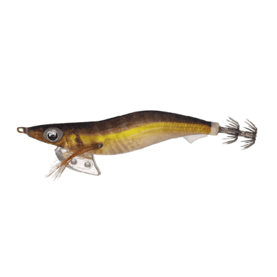3.5 - 10.5cm - 22g - 001 AJK