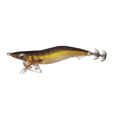 3.5 - 10.5cm - 22g - 001 AJK