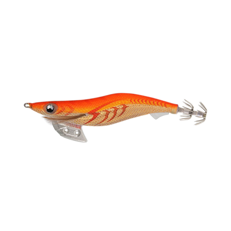 3.5 - 10.5cm - 22g - 002 CRG