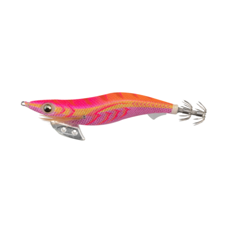 2.5 - 7.5cm - 11g - 081 TTP