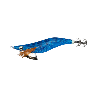 3,5 - 10,5cm - 20g - F005 RWB