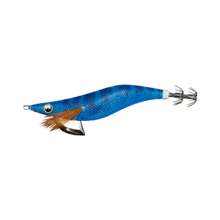 3,5 - 10,5cm - 20g - F005 RWB