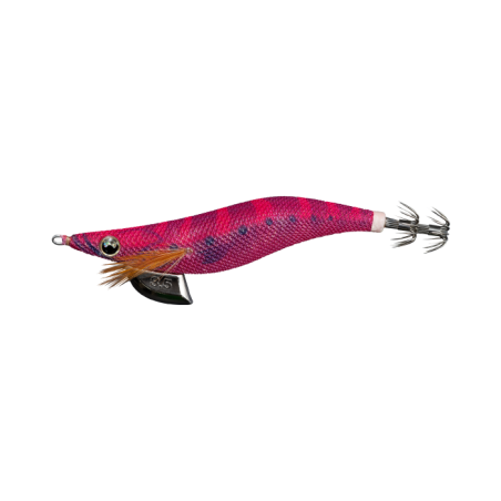 2 - 6cm - 6.5g - F004 RWP