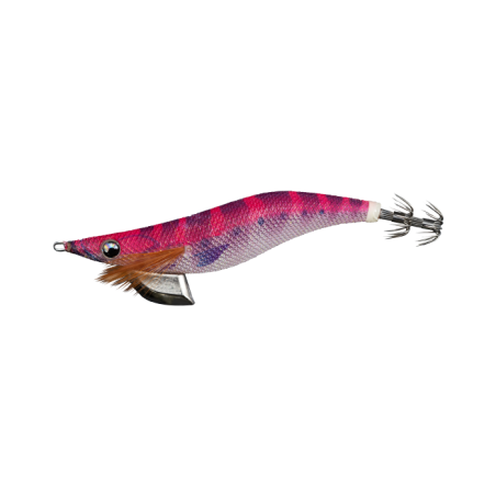 2 - 6cm - 6,5g - F002 RP