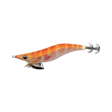 2 - 6cm - 6,5g - F001 RO
